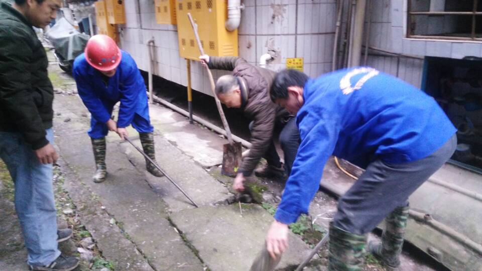 玛纳斯清掏化粪池、管道疏通一站式服务<高效><技术><可靠>